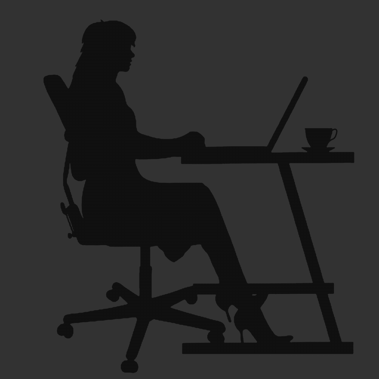 Las 35 Mejores Sillas Escritorio Para Niños Ergonómicas