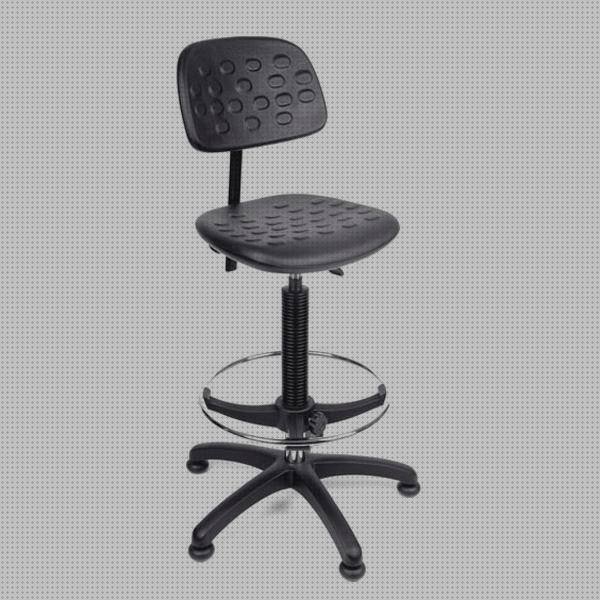 ¿Dónde poder comprar balancines sillas laboratorio ergonómicas?