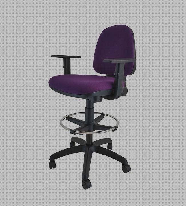 Las mejores balancines sillas laboratorio ergonómicas
