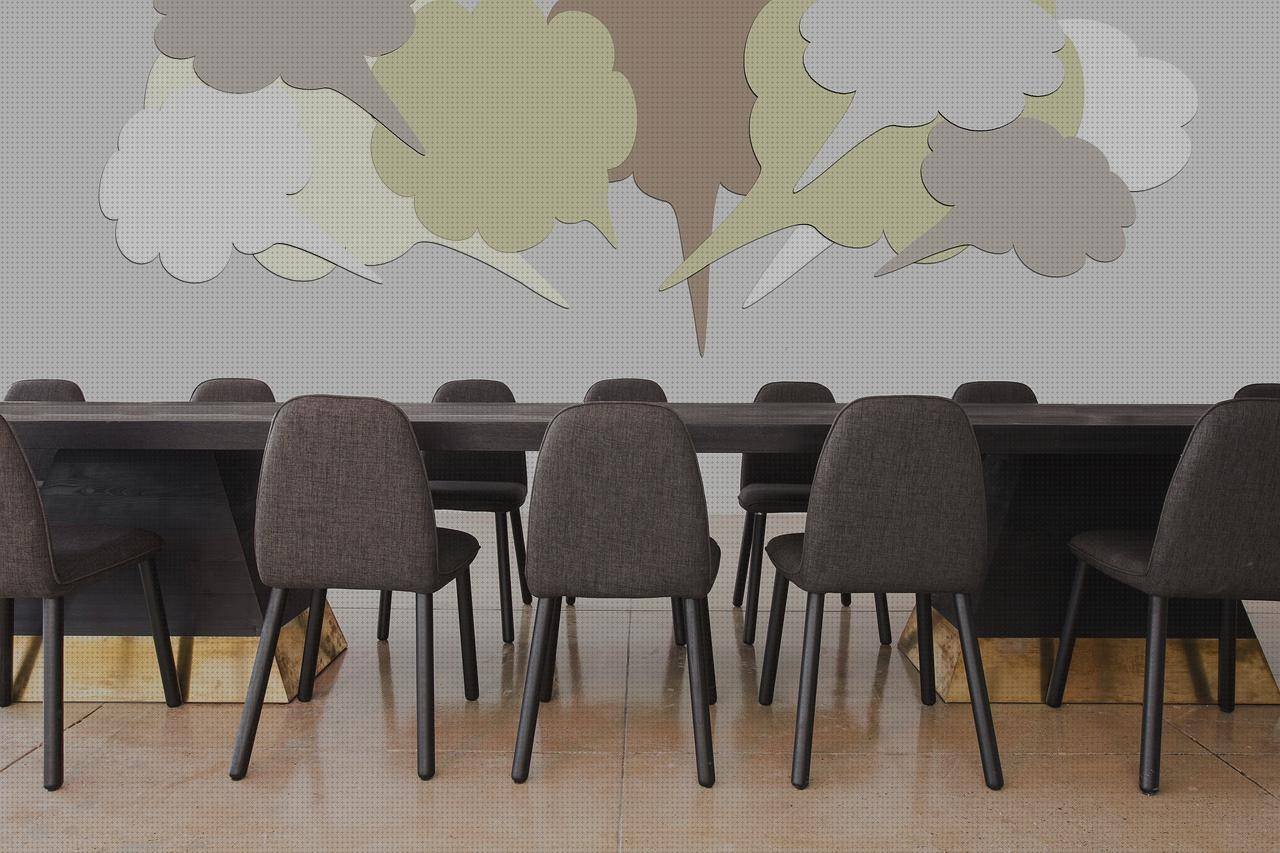 ¿Dónde poder comprar silla despacho ergonómica sillas sillas oficina con respaldo ergonómico?