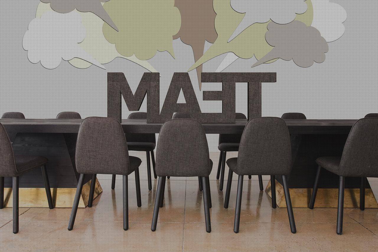 Las mejores silla despacho ergonómica sillas sillas oficina con respaldo ergonómico