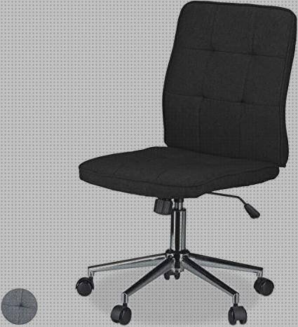 ¿Dónde poder comprar silla despacho ergonómica sillas sillas oficina ergonómicas 60 cm?