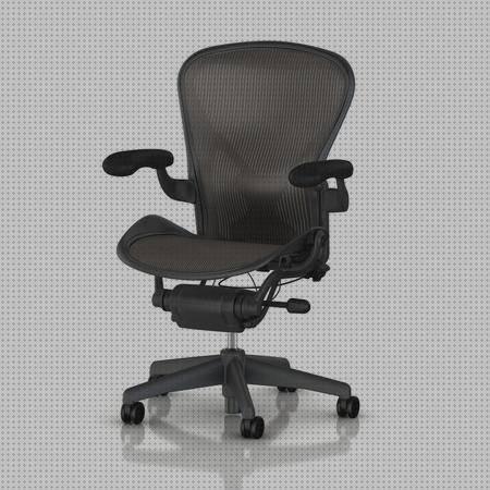 ¿Dónde poder comprar silla despacho ergonómica sillas sillas oficina ergonómicas y cómodas?