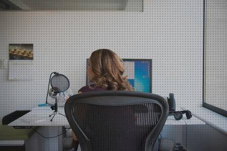 Las mejores marcas de oficinas balancines silla oficina ergonómica bonita