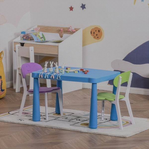 ¿Dónde poder comprar silla plegable ergonómica sillas sillas plegables suelo baño para bebe ergonómicas?