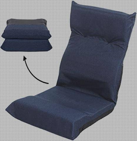 Las mejores marcas de silla plegable ergonómica sillas sillas plegables suelo baño para bebe ergonómicas
