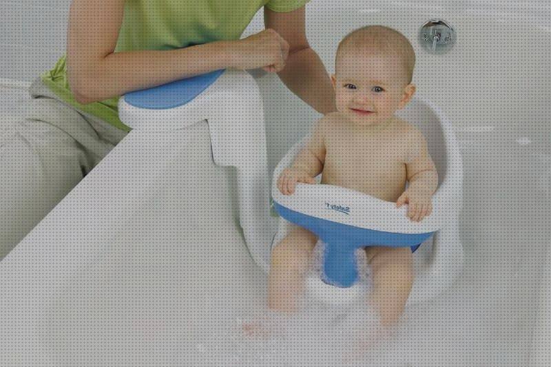 Las mejores silla plegable ergonómica sillas sillas plegables suelo baño para bebe ergonómicas
