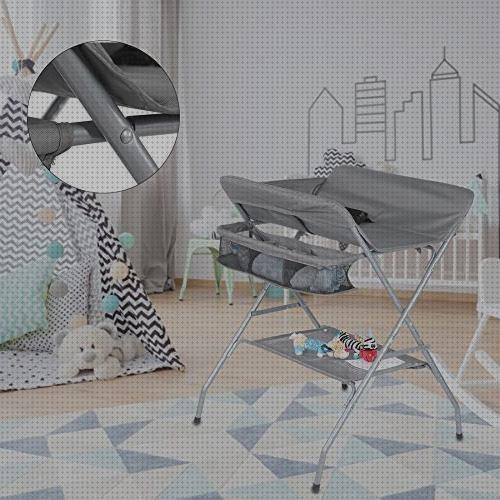 Review de sillas plegables suelo baño para bebe ergonómicas
