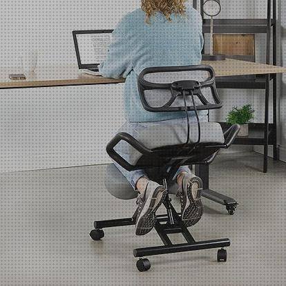 ¿Dónde poder comprar balancines sillas preparadas ergonómicas?