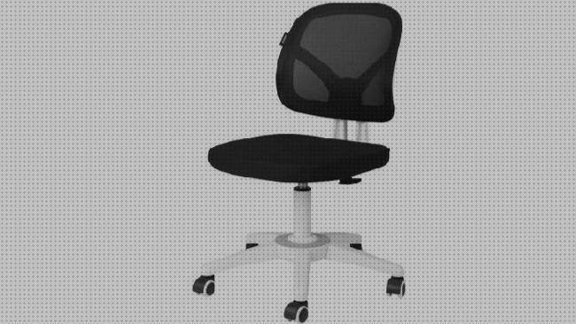 Las mejores marcas de balancines sillas preparadas ergonómicas