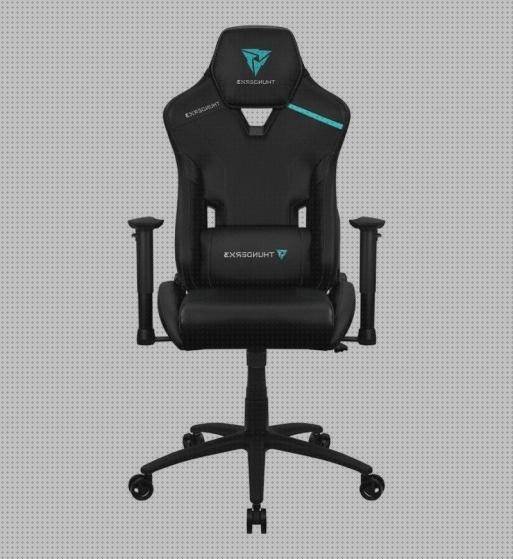 Las mejores balancines sillas preparadas ergonómicas