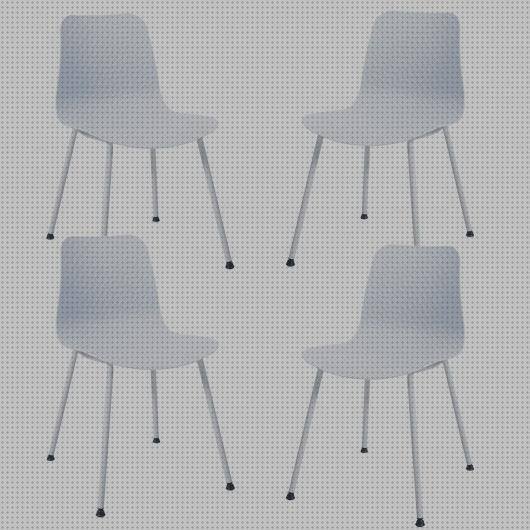 ¿Dónde poder comprar balancines sillas rigidas ergonómico?