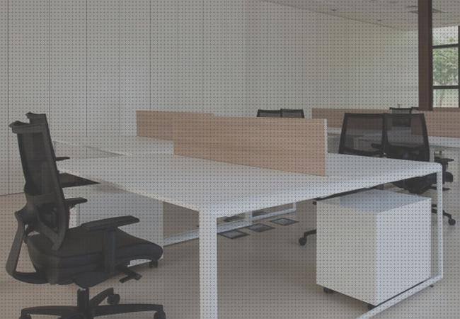 Las mejores mesas balancines sillas y mesas ergonómicas