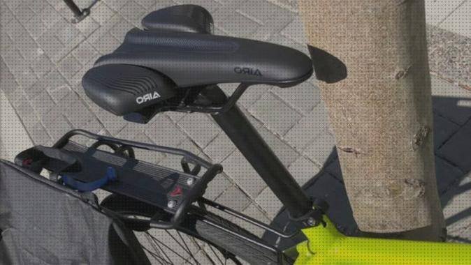 ¿Dónde poder comprar sofa cama cómodo cómodos colchón ergonómico de viscoelástica y gel aquapur mochila evolutiva y ergonómica amarsupiel sillin bicicleta cómodo muelles de mujer?