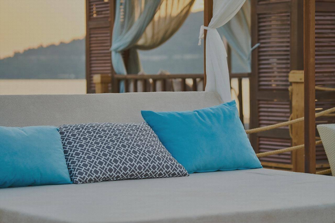 ¿Dónde poder comprar sillones sillon cama cómodo?