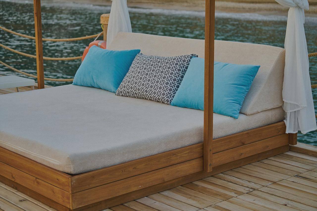 Las mejores sillones sillon cama cómodo