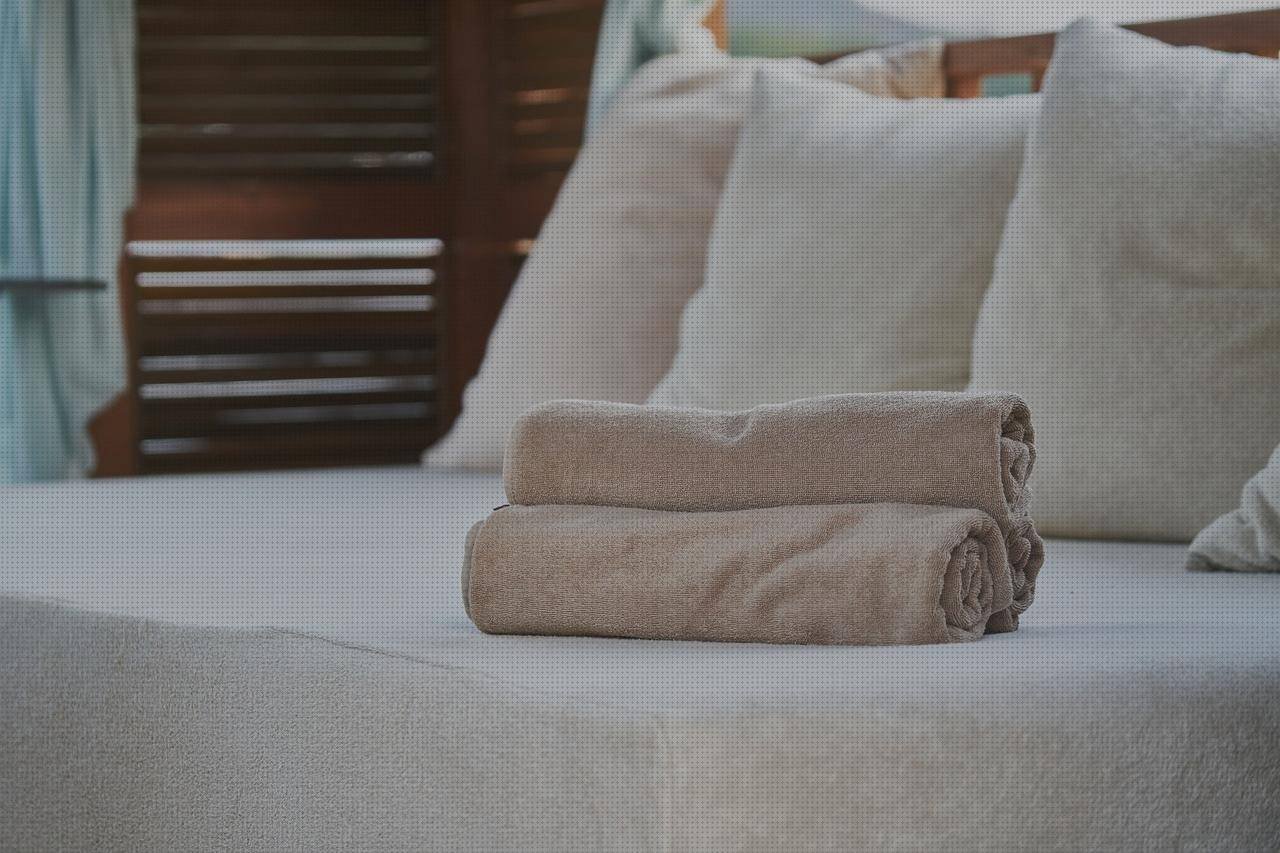 Análisis de los 27 mejores Sillon Cama Cómodo
