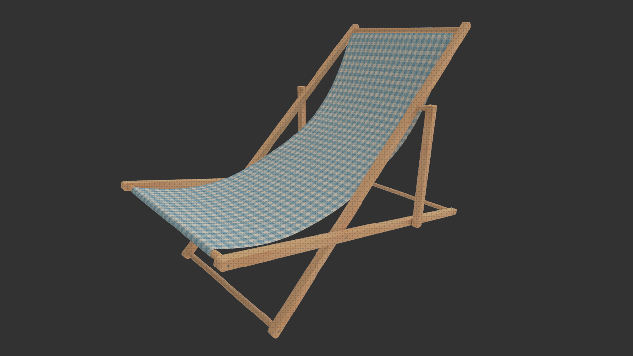 Las mejores sillones sillon cama individual cómodo