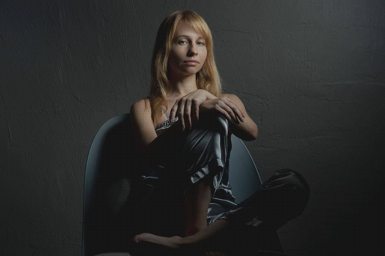 Las mejores sillones sillon clasico cómodo