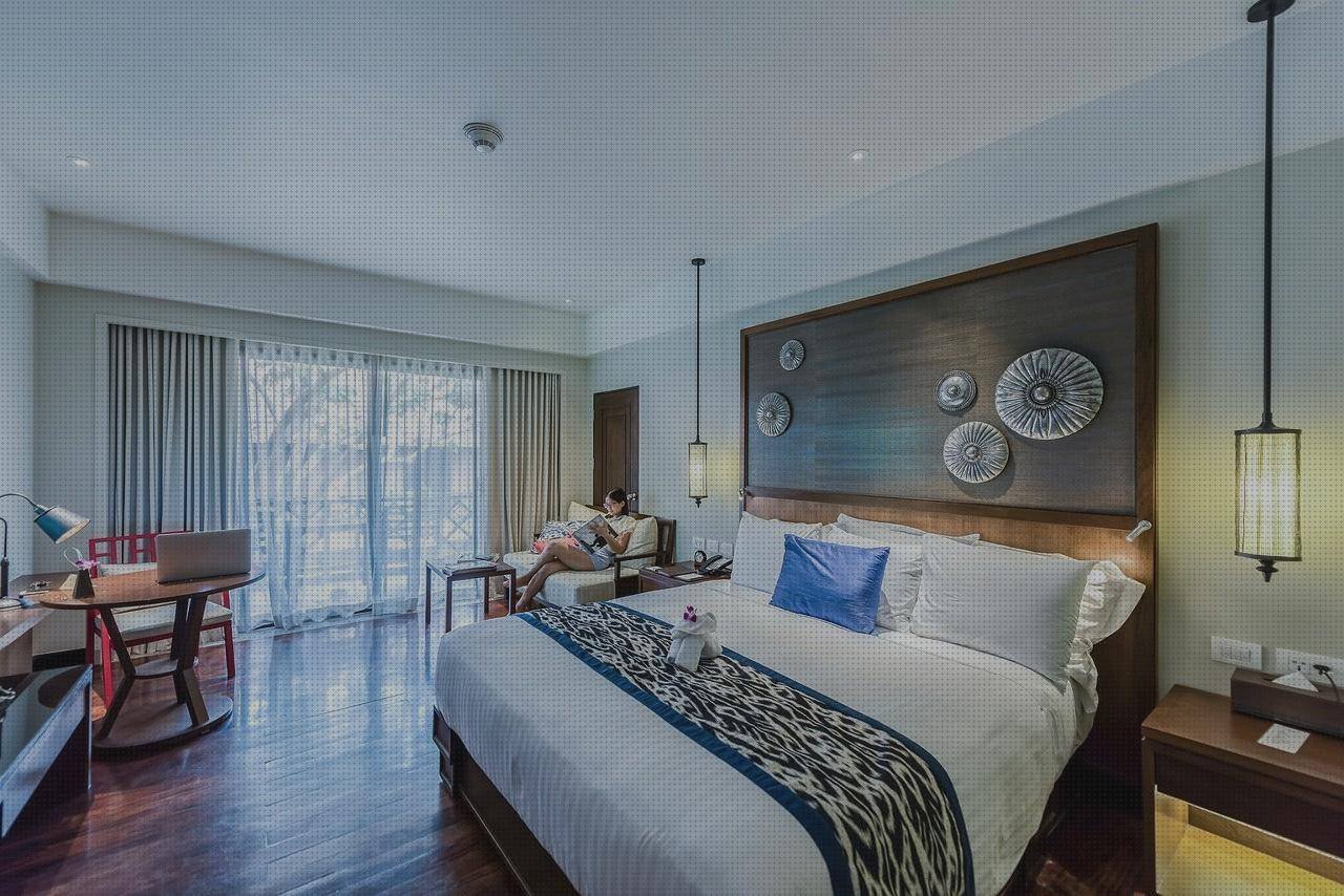 Análisis de los 19 mejores Sillon Clasico Cómodo