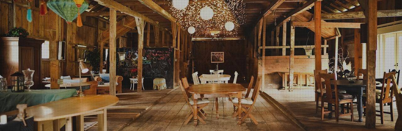 Las mejores marcas de sillones sillon comedor cómodo