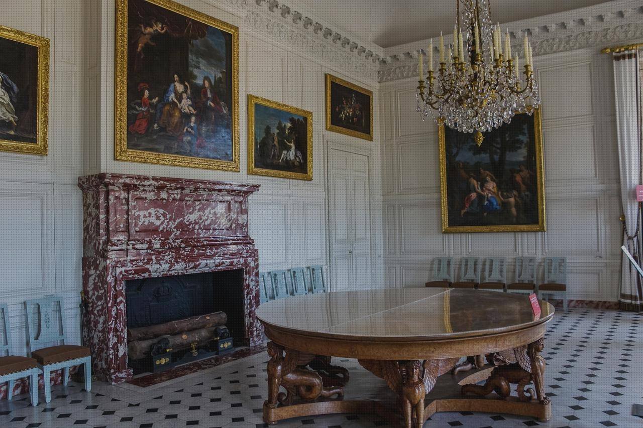 Las mejores sillones sillon comedor cómodo