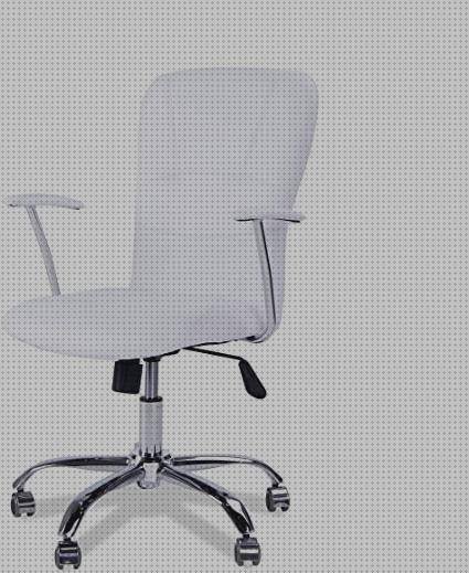 ¿Dónde poder comprar sillones sillon cómodo de 58 cm de ancho?