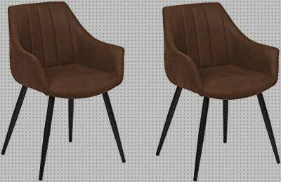 Las mejores sillones sillon cómodo de 58 cm de ancho