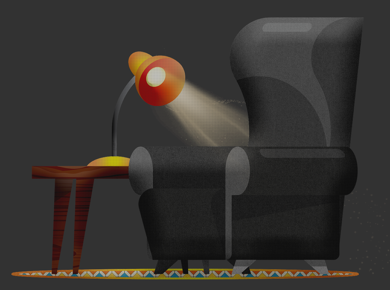 Los mejores 22 Sillon Cómodo Y Decorativo