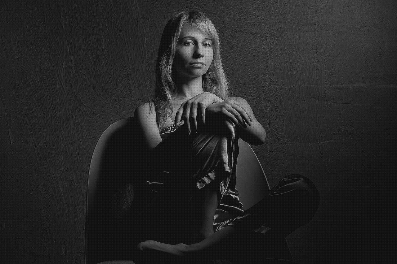 ¿Dónde poder comprar sillones sillon cómodo y elegante?