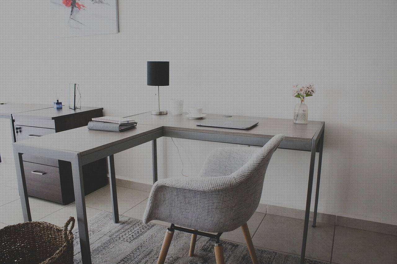 Las mejores marcas de sillones sillon de aluminio ergonómico