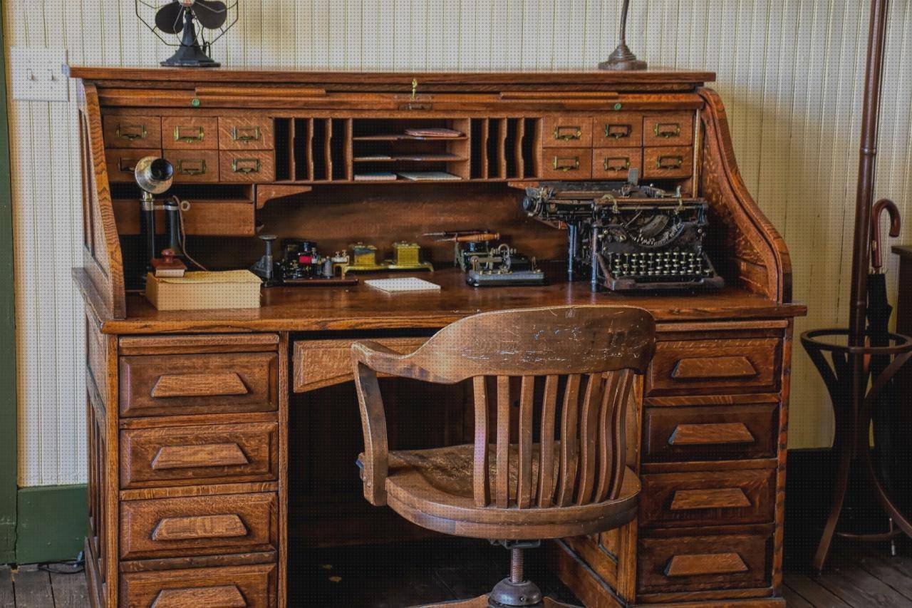 Review de sillon de aluminio ergonómico