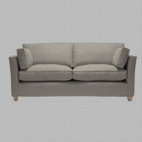 Las mejores marcas de sillones sillon de tela que sea cómodo