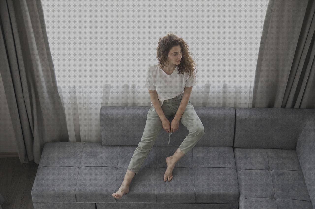 Las mejores marcas de sillones sillon de una persona cómodo