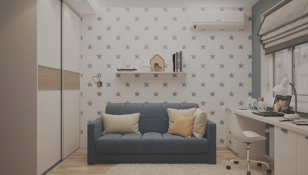 Review de sillon diseño ergonómico