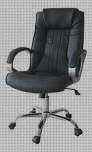 ¿Dónde poder comprar sillones sillon ejecutivo ergonómico?