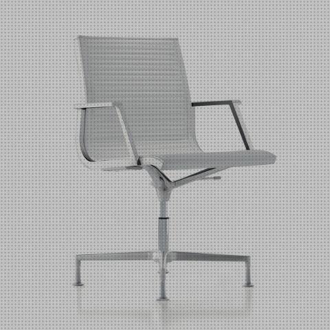 Las mejores marcas de sillones sillon ejecutivo ergonómico