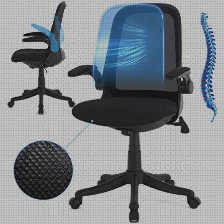 ¿Dónde poder comprar sillones sillon ergonómico abatible?