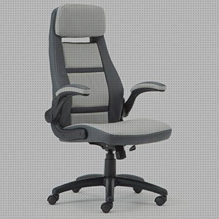 Las mejores sillones sillon ergonómico abatible