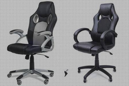 ¿Dónde poder comprar sillones sillon ergonómico barato?