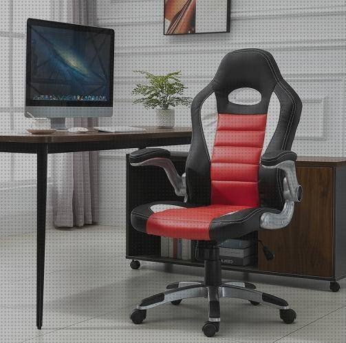 Las mejores sillones sillon ergonómico barato