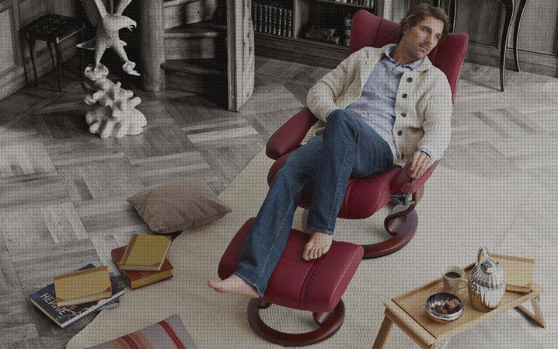 ¿Dónde poder comprar sillones sillon ergonómico dolor espalda?