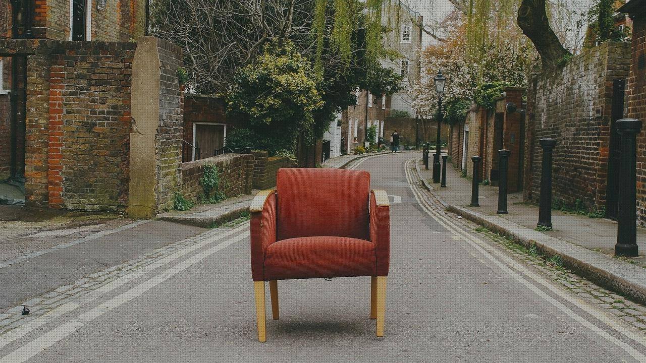 ¿Dónde poder comprar sillones sillon ergonómico ejecutivo?