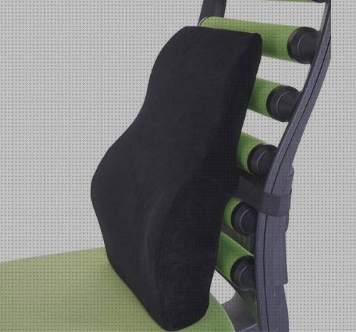 ¿Dónde poder comprar sillones sillón ergonómico lumbar?