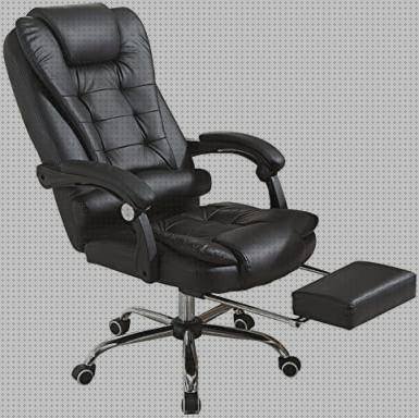 ¿Dónde poder comprar sillones sillón ergonómico ordenador portátil?