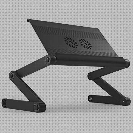 Las mejores marcas de sillones sillón ergonómico ordenador portátil