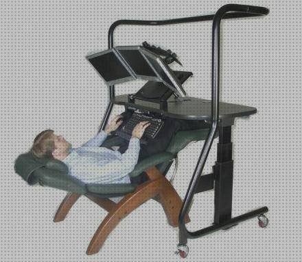 Análisis de los 33 mejores Sillon Ergonómicos Ordenadores