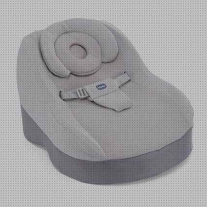 Las mejores sillones sillon ergonómico para bebe