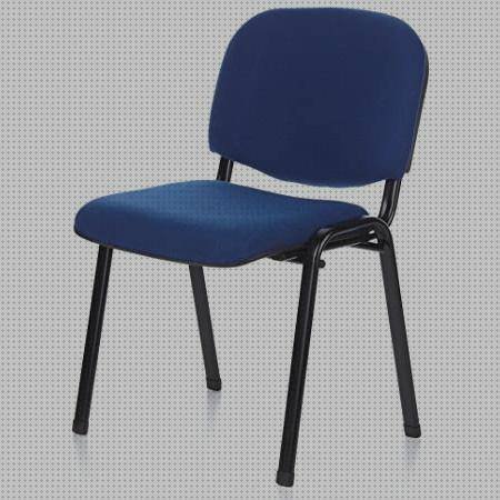 ¿Dónde poder comprar sillones sillon ergonómico xt 42?