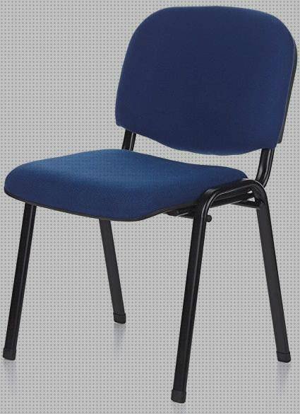 Opiniones de los 20 mejores Sillon Ergonómico Xt 42